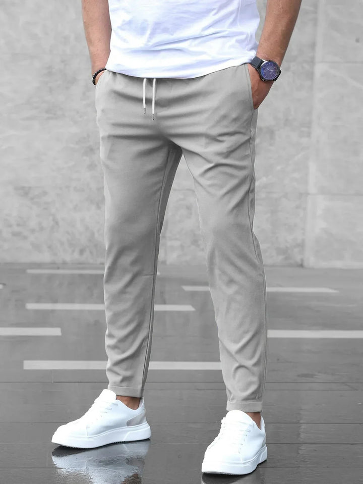 Jake™ | Comfortable Pants