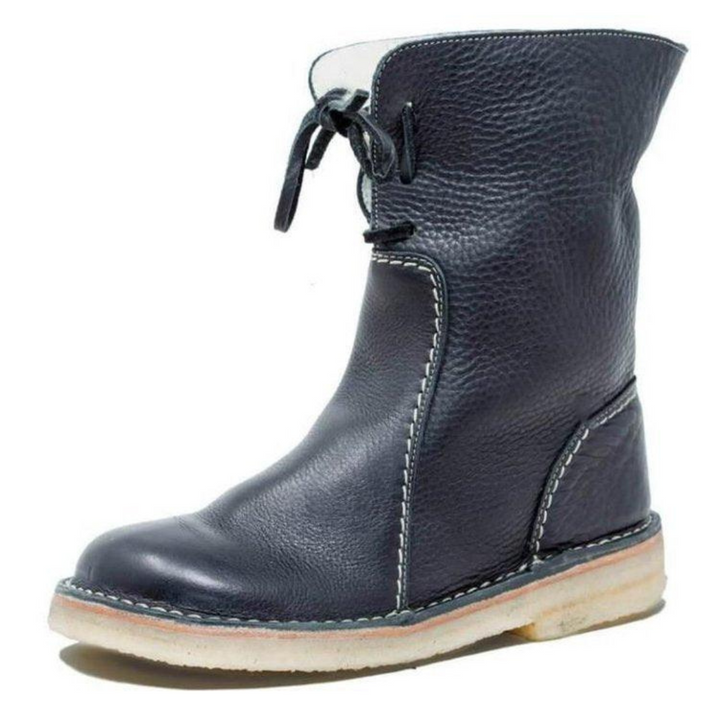 Miriam™ | Waterproof Winter Boots