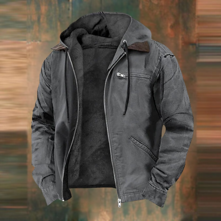 Ricardo™ | Elegant Jacket