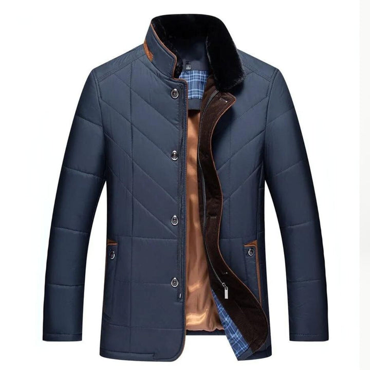 Lyam™ | Exclusive Winter Coat