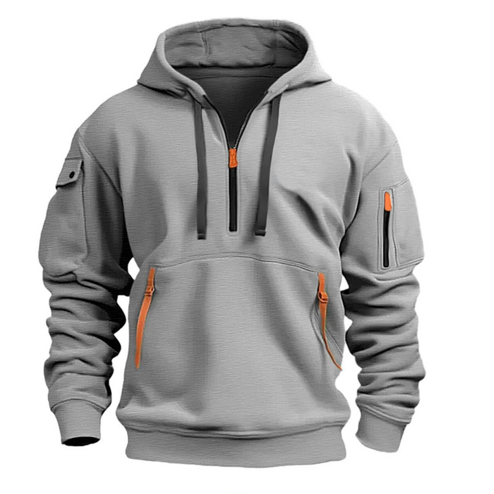 Finn™ | Stylish Hoodie
