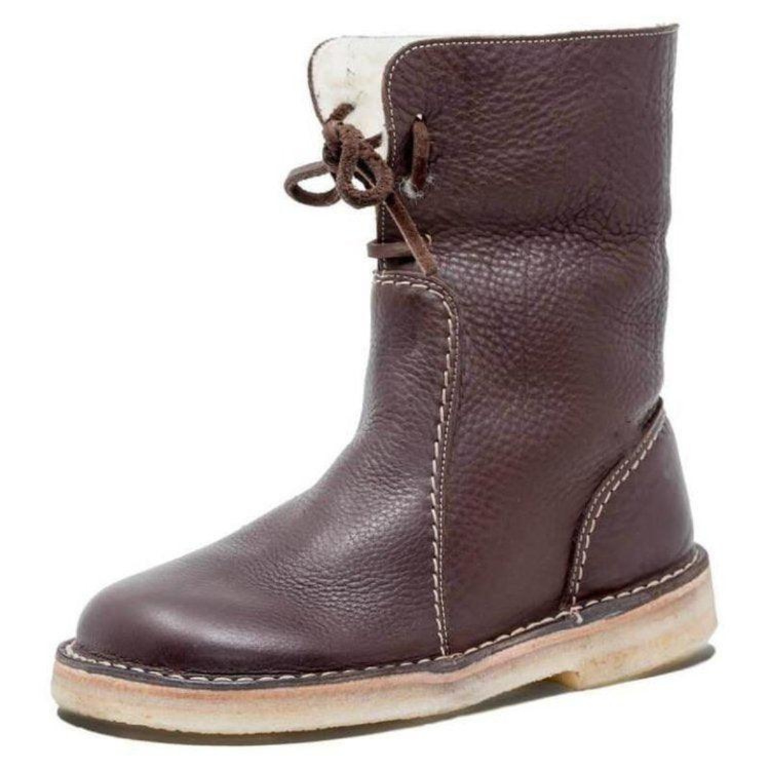 Miriam™ | Waterproof Winter Boots