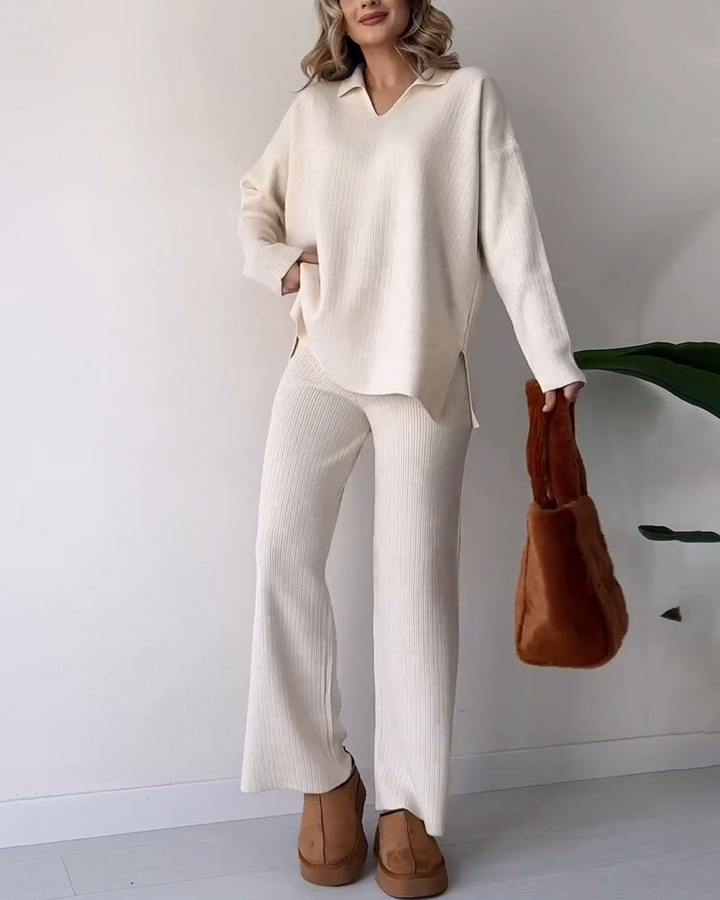 Carla™ | Two-Piece Set