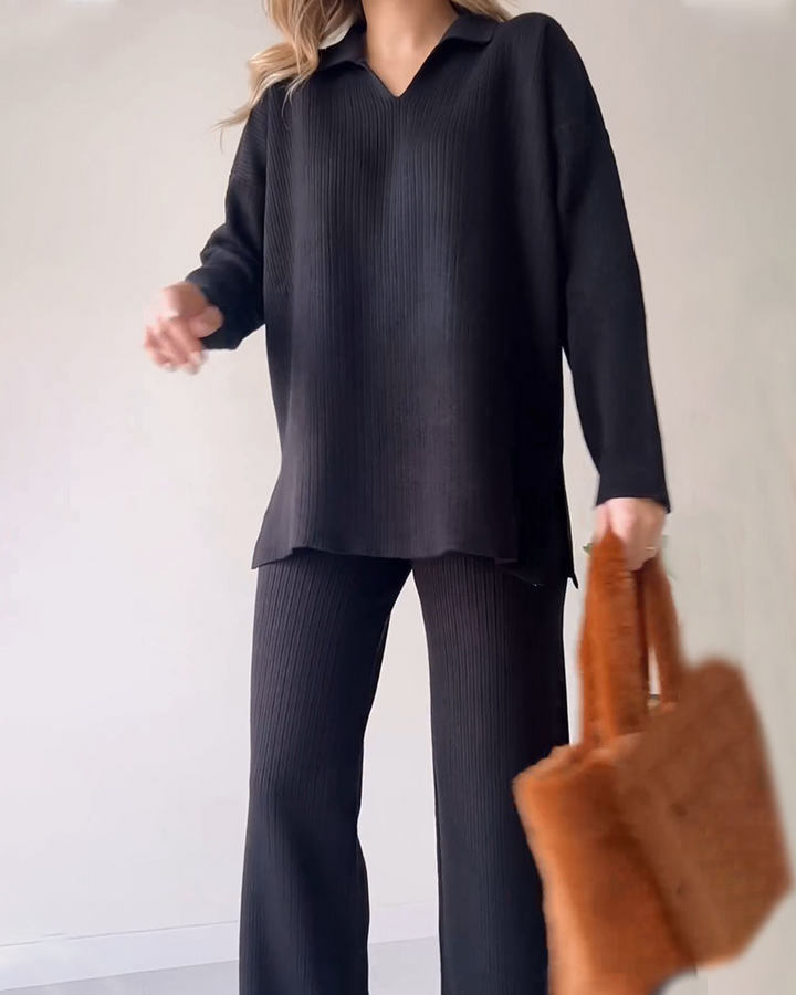 Carla™ | Two-Piece Set