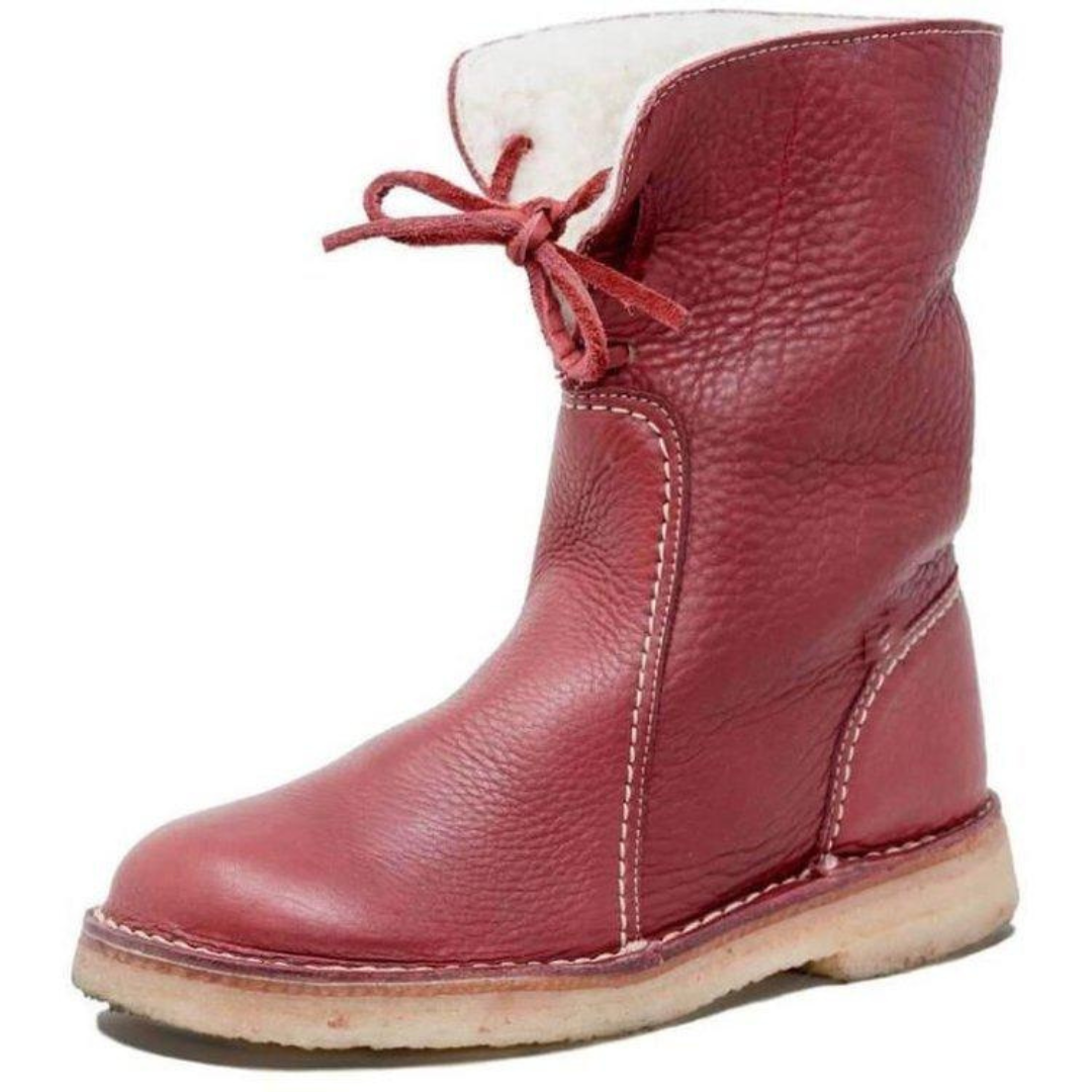 Miriam™ | Waterproof Winter Boots