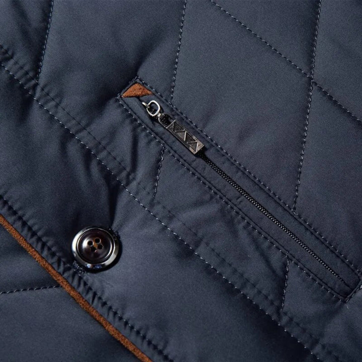 Lyam™ | Exclusive Winter Coat