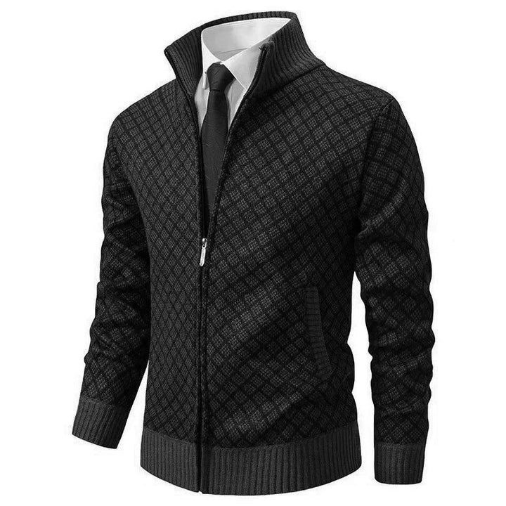 Louis™ | Elegant Men's Jacket
