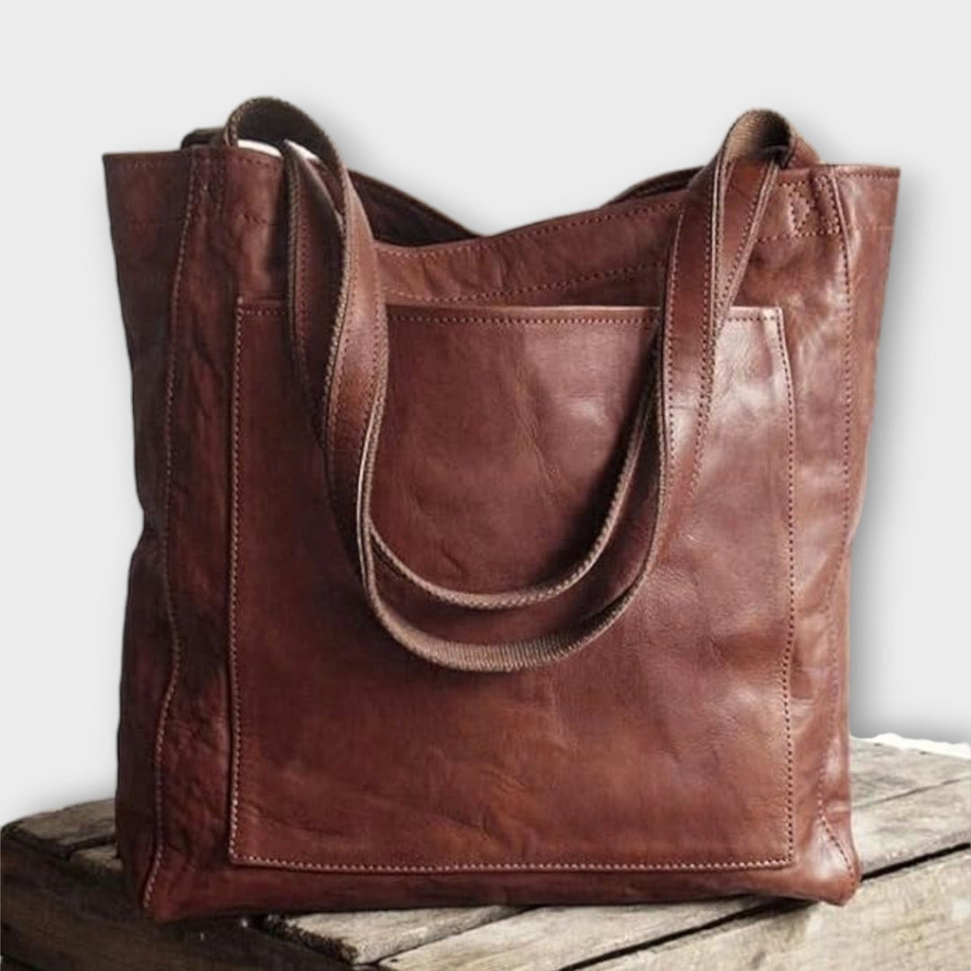 Leona™ | Signature Bag