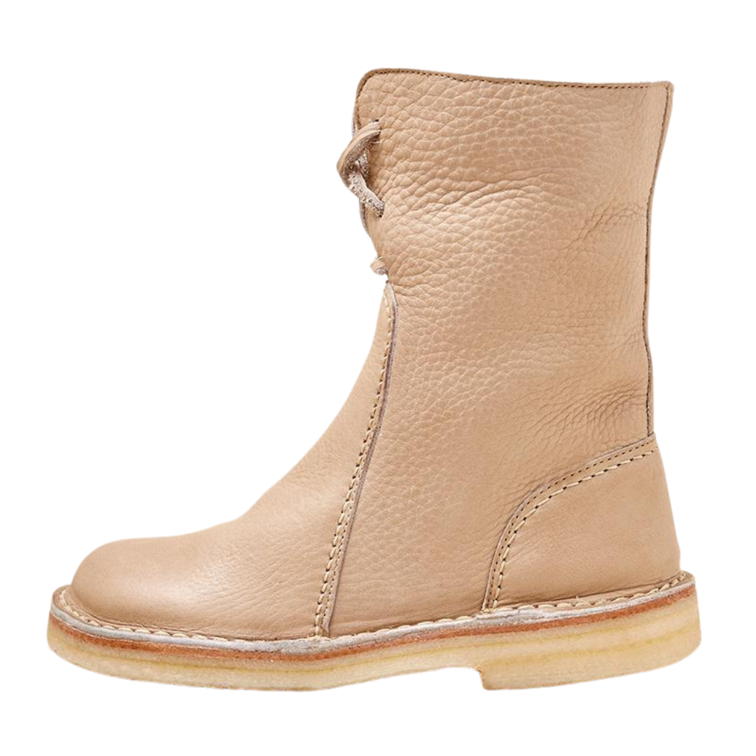 Miriam™ | Waterproof Winter Boots