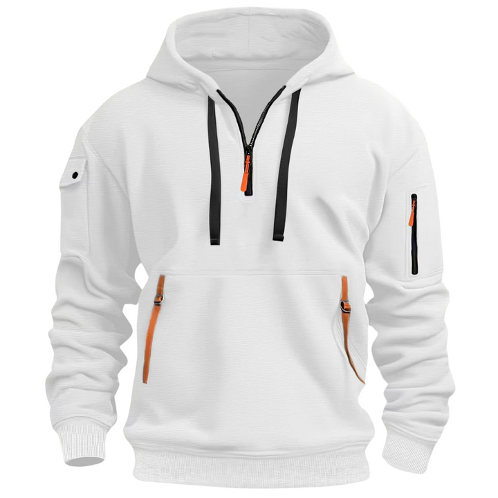 Finn™ | Stylish Hoodie