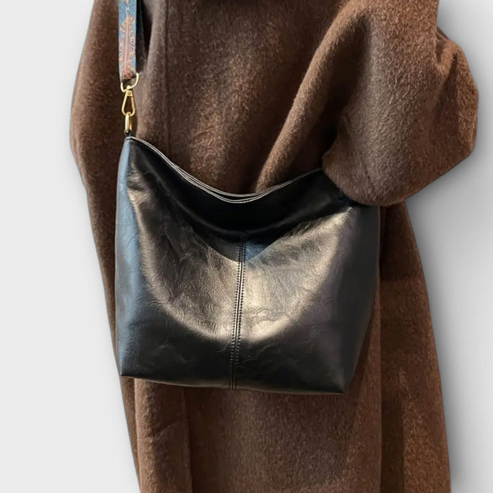 Lonova™ | Vintage Bag