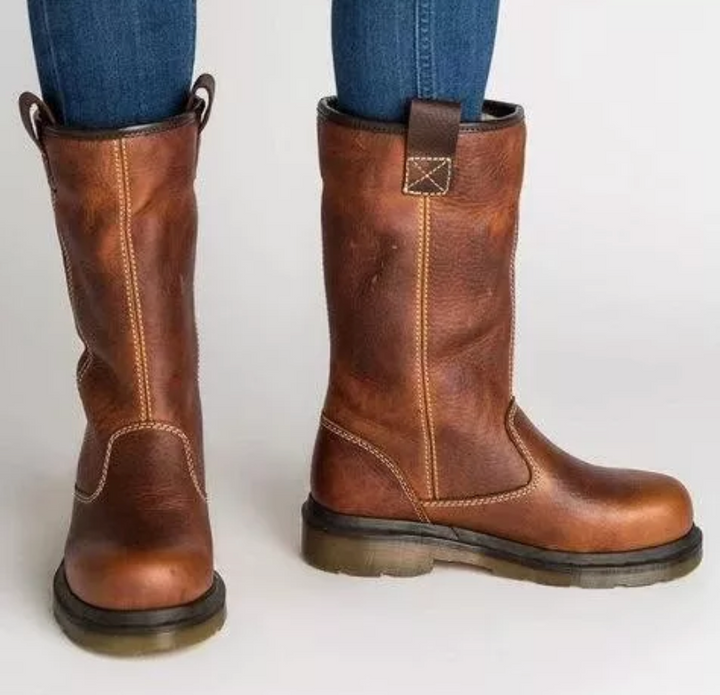 Kayla™ | Winter Boots