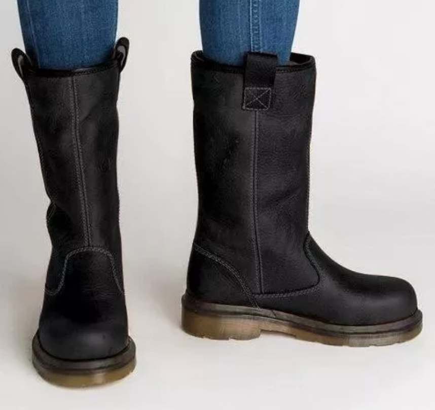 Kayla™ | Winter Boots