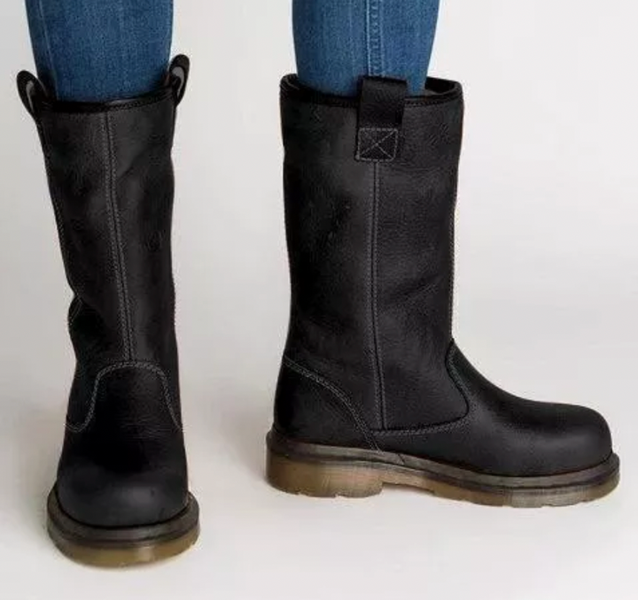 Kayla™ | Winter Boots