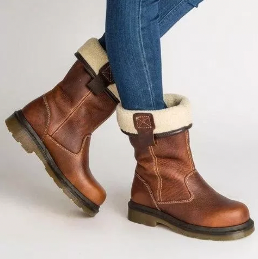 Kayla™ | Winter Boots