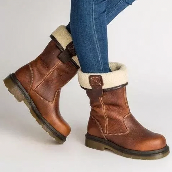 Kayla™ | Winter Boots