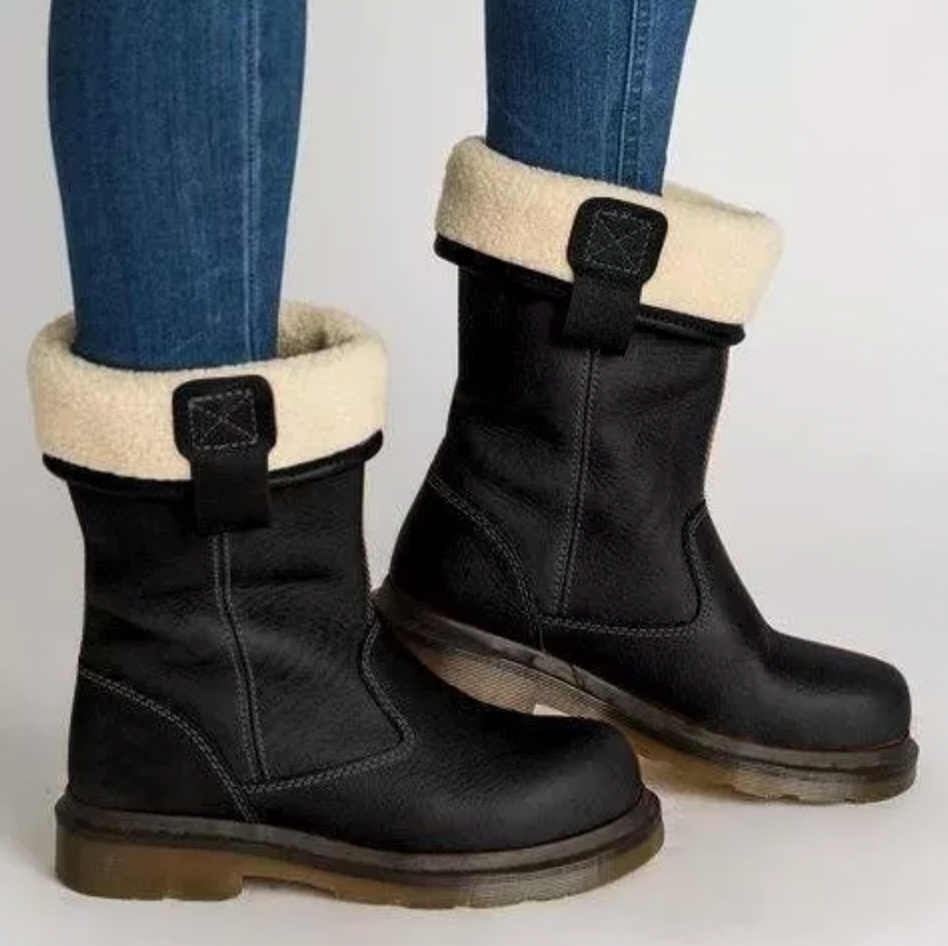 Kayla™ | Winter Boots