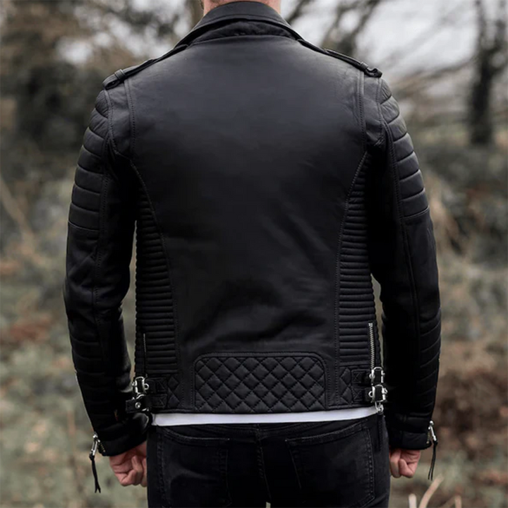 Leon™ | Stylish Jacket