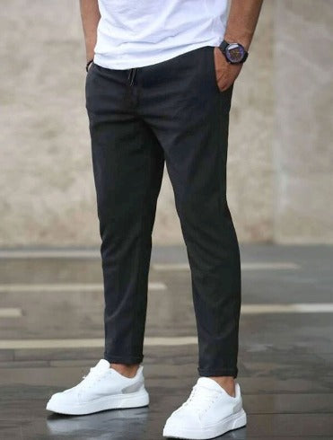 Jake™ | Comfortable Pants