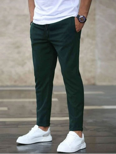 Jake™ | Comfortable Pants
