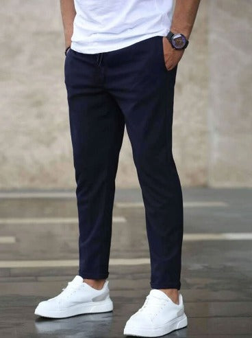 Jake™ | Comfortable Pants