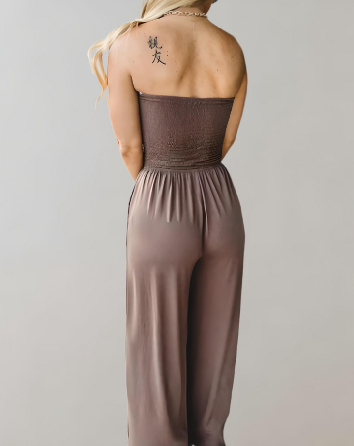 Ania™ | Elegant Jumpsuit