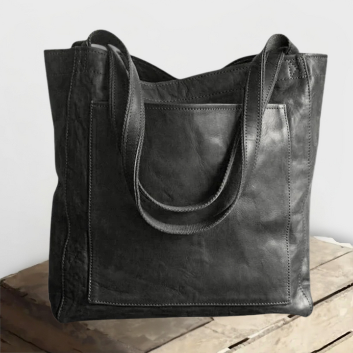 Leona™ | Signature Bag