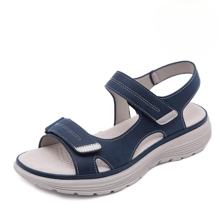 Ortho Pro™ | Orthopedic Sandals