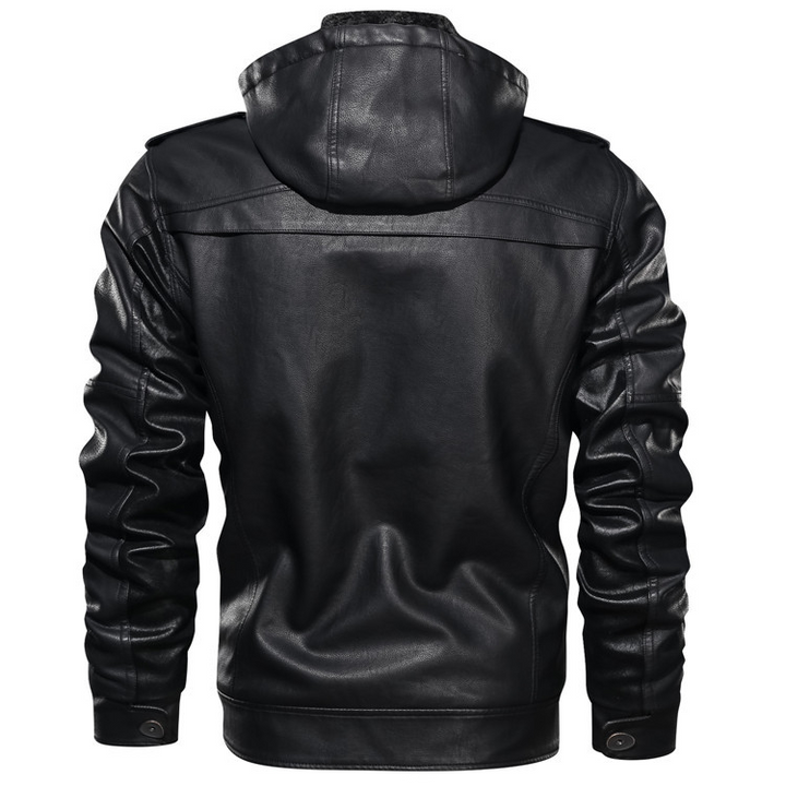 Harold™ | Winter Jacket