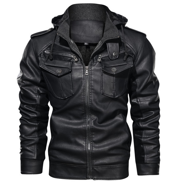 Harold™ | Winter Jacket