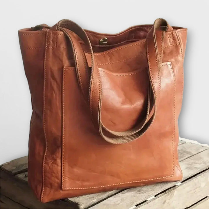 Leona™ | Signature Bag