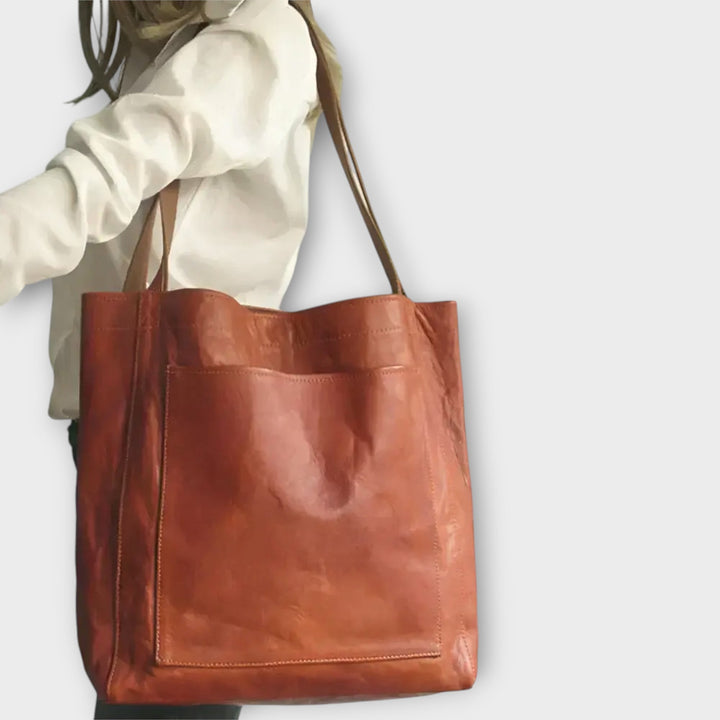 Leona™ | Signature Bag