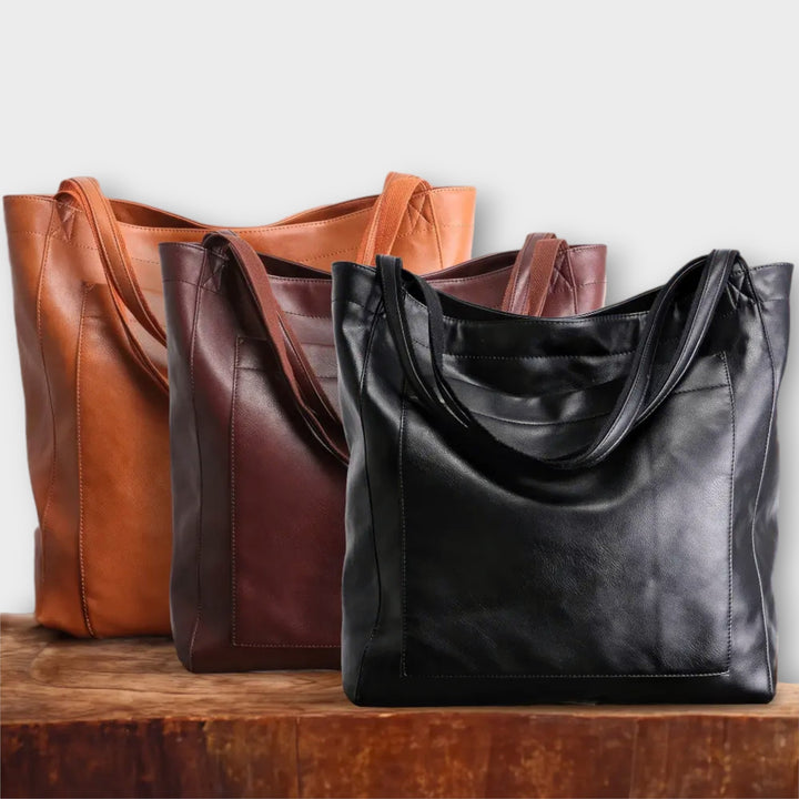 Leona™ | Signature Bag