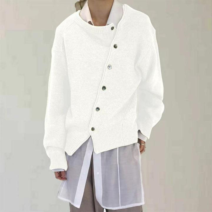 Brianna™ | Warm and Cozy Pullover