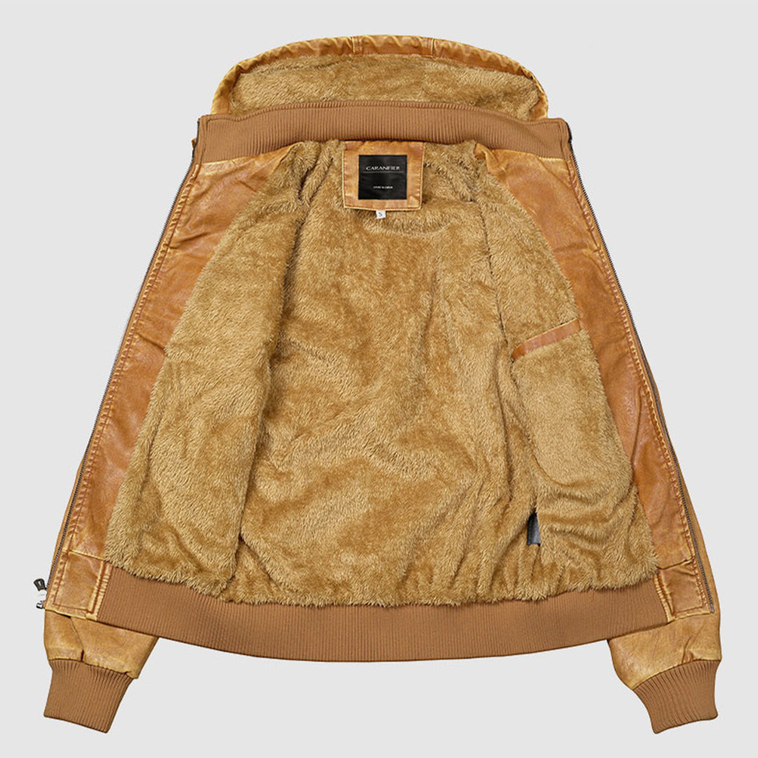Jonathan™ | Classic Jacket