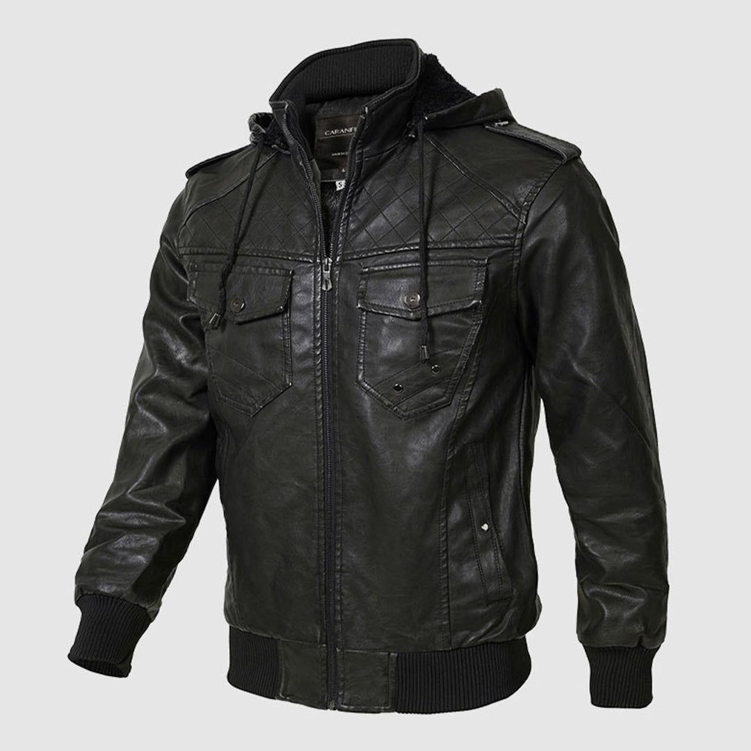 Jonathan™ | Classic Jacket