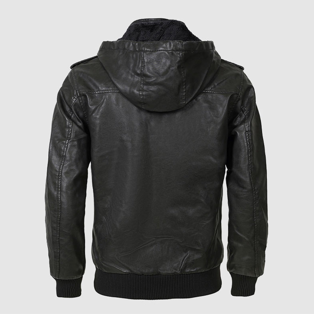 Jonathan™ | Classic Jacket