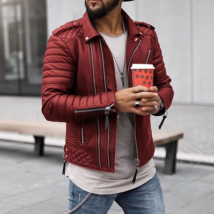 Ralph™ | Modern Jacket