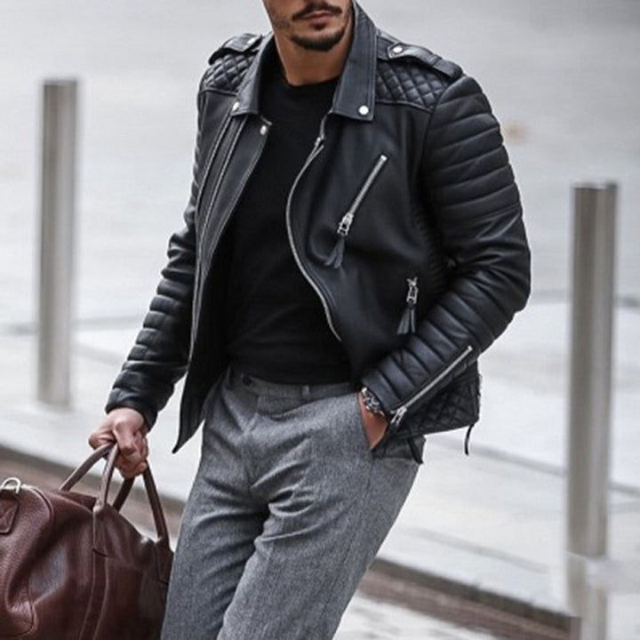 Ralph™ | Modern Jacket