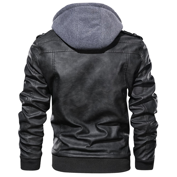 Nelson™ | Elegant Jacket for Men