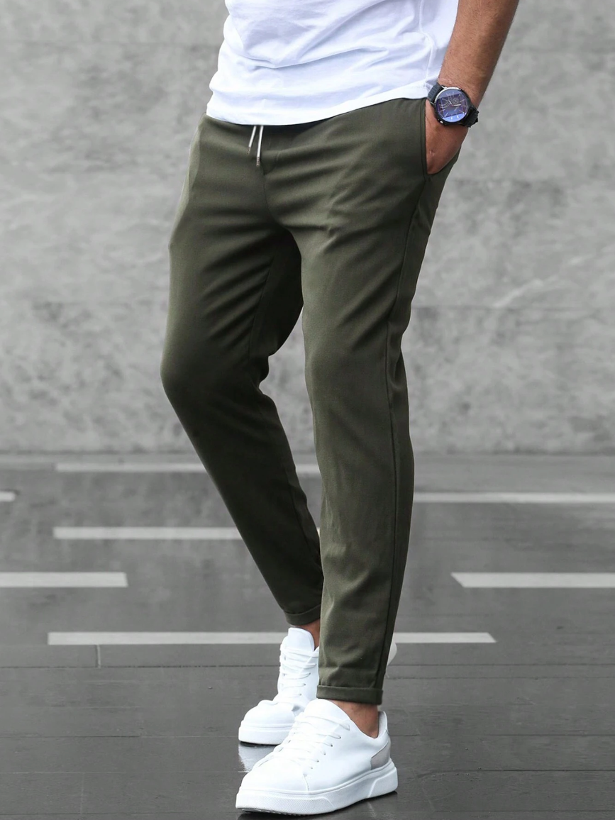Jake™ | Comfortable Pants