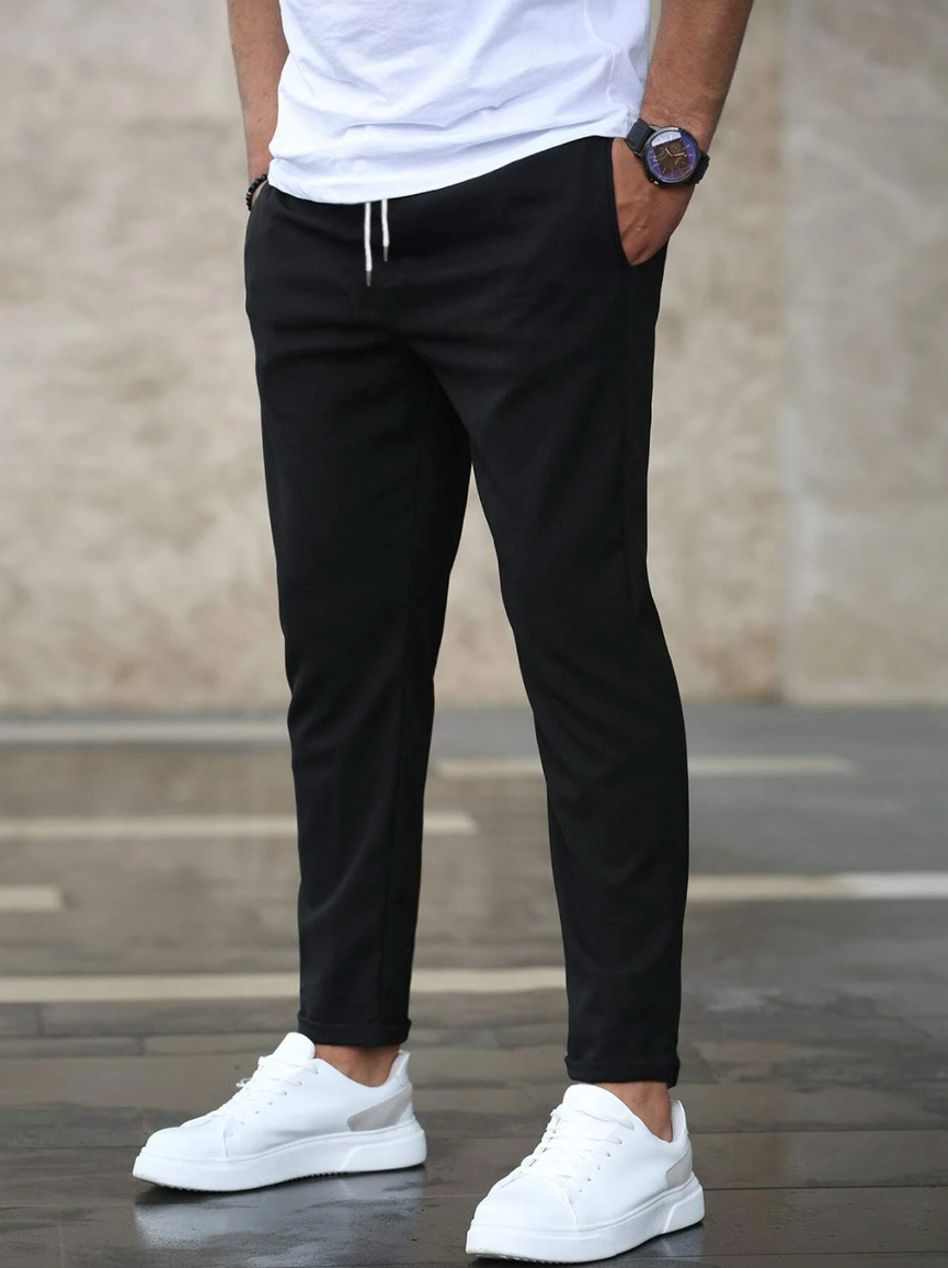 Jake™ | Comfortable Pants