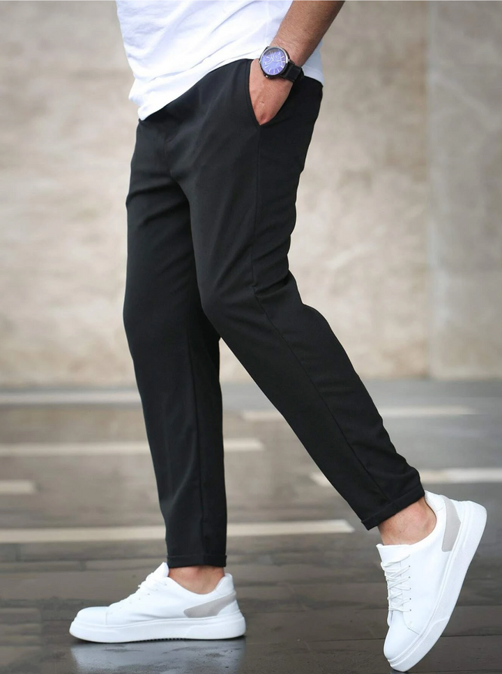 Jake™ | Comfortable Pants