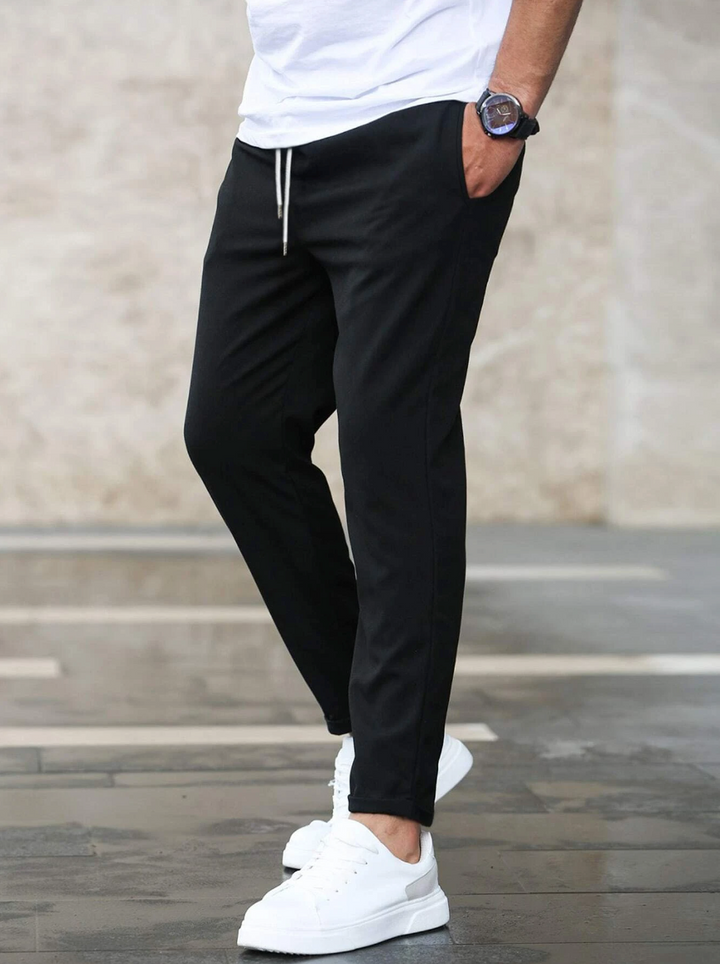 Jake™ | Comfortable Pants