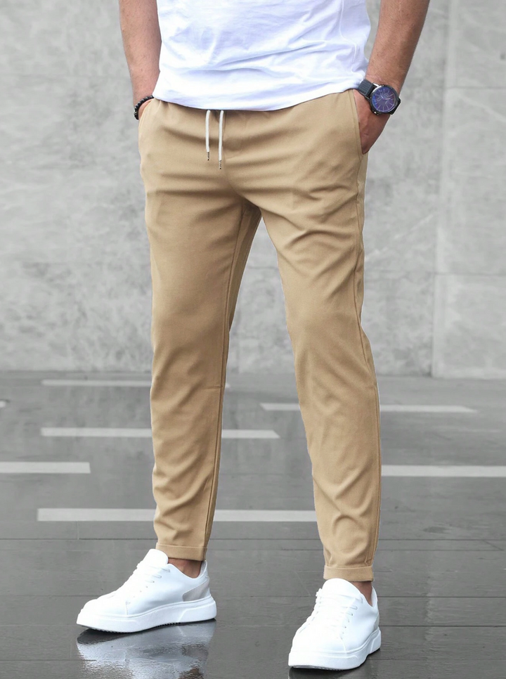 Jake™ | Comfortable Pants