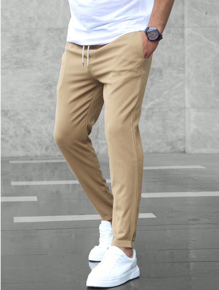 Jake™ | Comfortable Pants