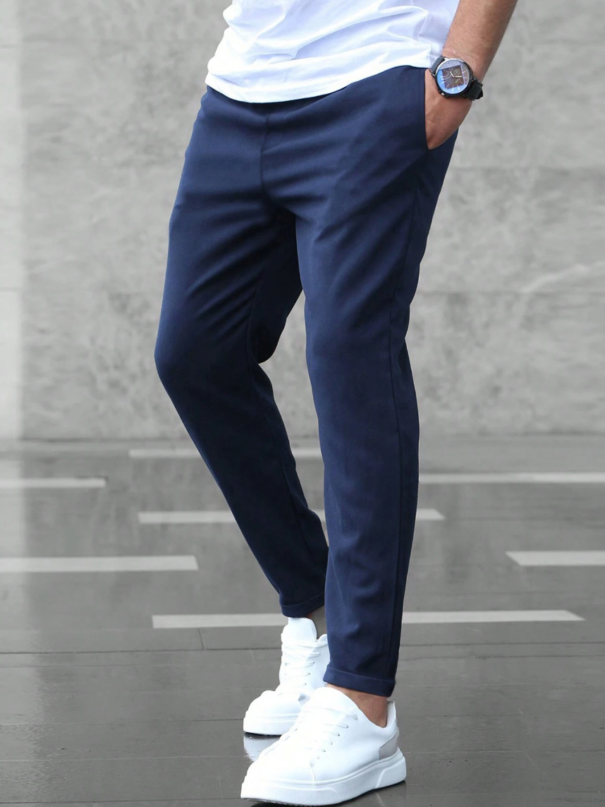 Jake™ | Comfortable Pants