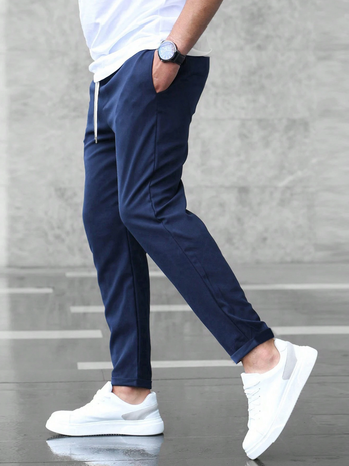 Jake™ | Comfortable Pants
