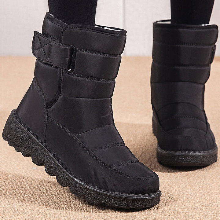 Joanna™ | Winter Boots