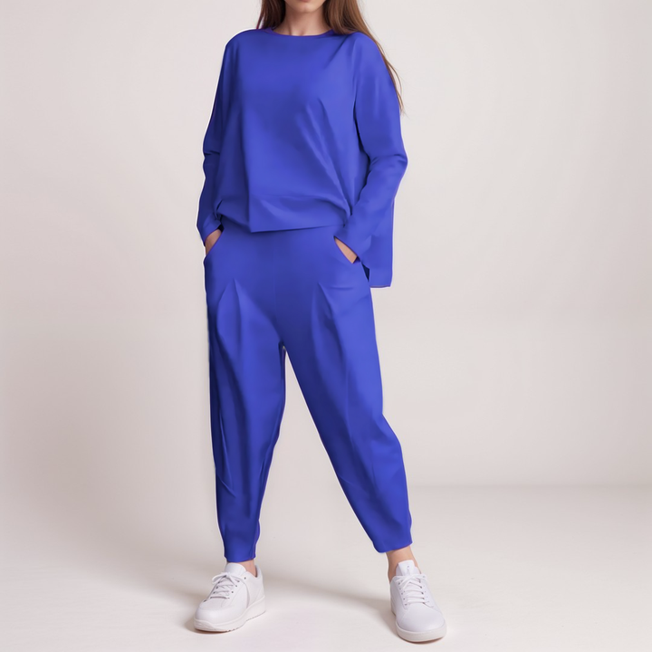 Amélie™ | Two-Piece Women's Set